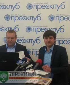 позов