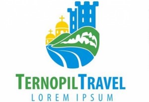 тернопіль