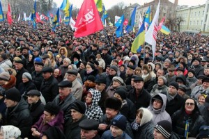 evromajdan-01.12.jpg-a