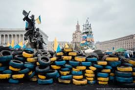 images (6)