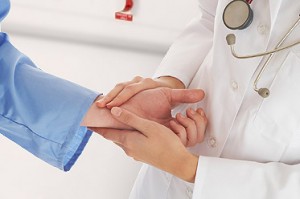 uebersetzung-polnisch-deutsch-foto-diagnose