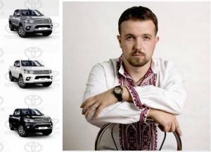 Копия зелінка_фото