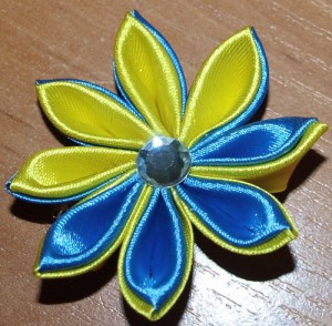 канзаші2