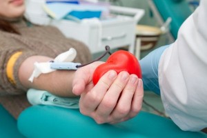 1370267129_donorstvo2