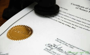 3_translator_apostille