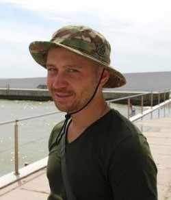 dreminbig