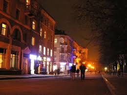 images (4)