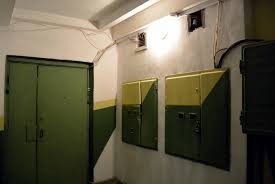 images (6)