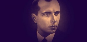 Бандера