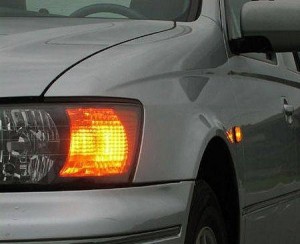 24594_1280838006_6986x941200-450x600-90