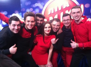 foto_3_