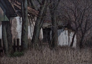 Іван_Марчук