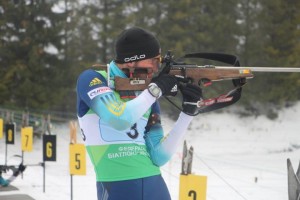 Андрій Підгрушний