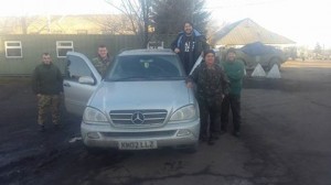 12669551_960769520665857_2061314694378099866_n