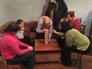 12729042_1561001757551485_1983482246962098840_n