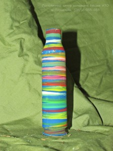12741980_498820836957272_5388437023424843258_n