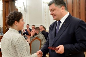 1455892777-6439-jukovskaya-orden-poroshenko