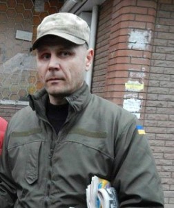 385JfJG3vkA