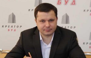 7ff273721e26b8b90c9ebaeeb8faf97c_300_300