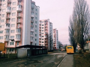 Bp6E05PkgPw