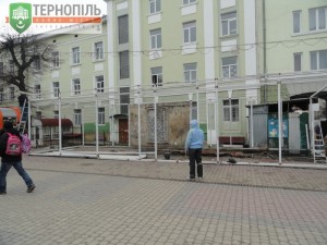 DSC01862