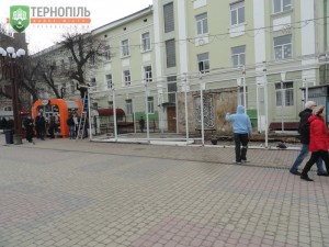 DSC01864