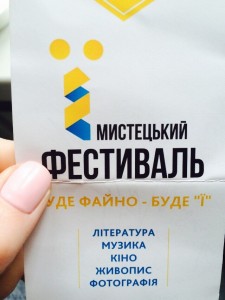 rRM9JadWvBA