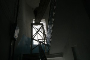 shevchenka_2-4