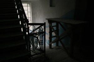 shevchenka_2-5