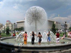 speka_httpphoto_i_ua