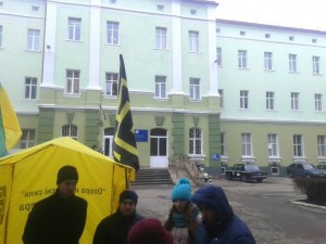 vyuLeFdan68
