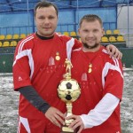 Гуда_футбол