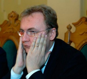 Садік_в_печалє