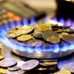 абонплата за газ в украине