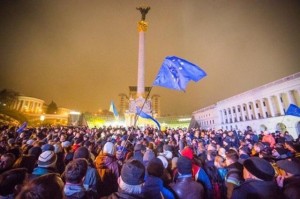 герої