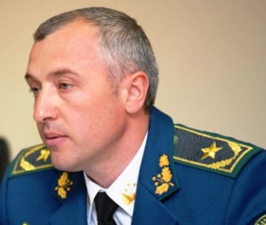 зірки