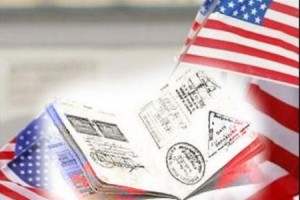 сша