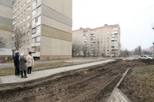 1103_IMG_5589