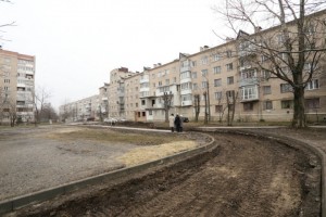 1103_IMG_5591