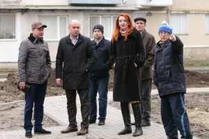 1103_IMG_5632