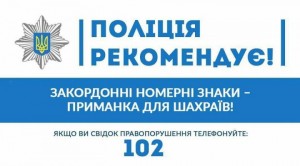 12321516_205982383104139_2057686573896620079_n