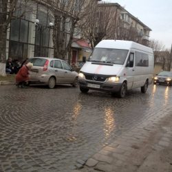 На Тернопільщині прощатимуться ще з одним героєм