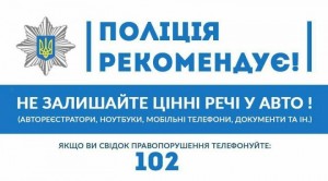 12923168_205981856437525_8913834187023841486_n