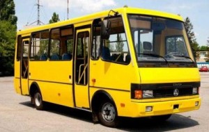 183cb3b8cf6cb1fa40df94ce4598ca91