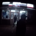 2016-03-22 03.23.47 pm