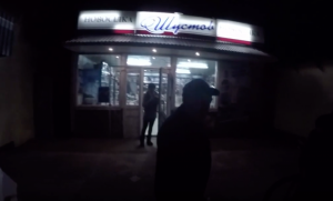 2016-03-22 03.23.47 pm