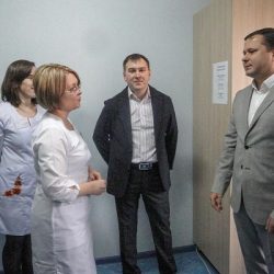 Ігор Гуда