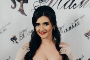 37AwUmdZZxo