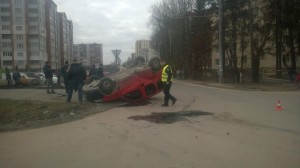 Bir2F8YPC_o