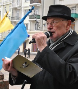 Herman-Oleh-Mykhailovych-15021202